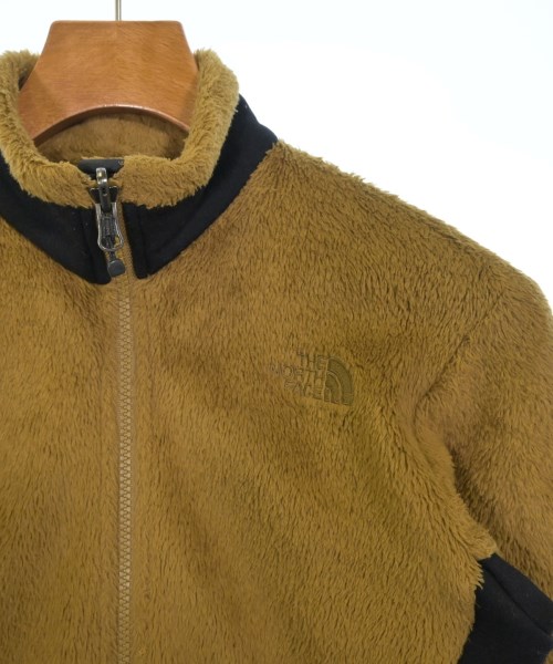 THE NORTH FACE（ザノースフェイス）その他 茶 サイズ:S レディース/2200629284074