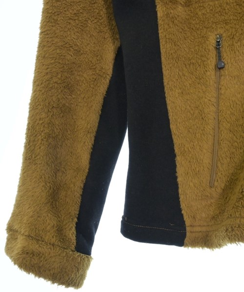 THE NORTH FACE（ザノースフェイス）その他 茶 サイズ:S レディース/2200629284074