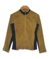 THE NORTH FACE（ザノースフェイス）その他 茶 サイズ:S レディース/2200629284074