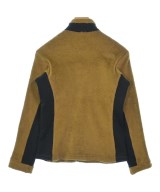 THE NORTH FACE（ザノースフェイス）その他 茶 サイズ:S レディース/2200629284074