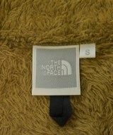 THE NORTH FACE（ザノースフェイス）その他 茶 サイズ:S レディース/2200629284074