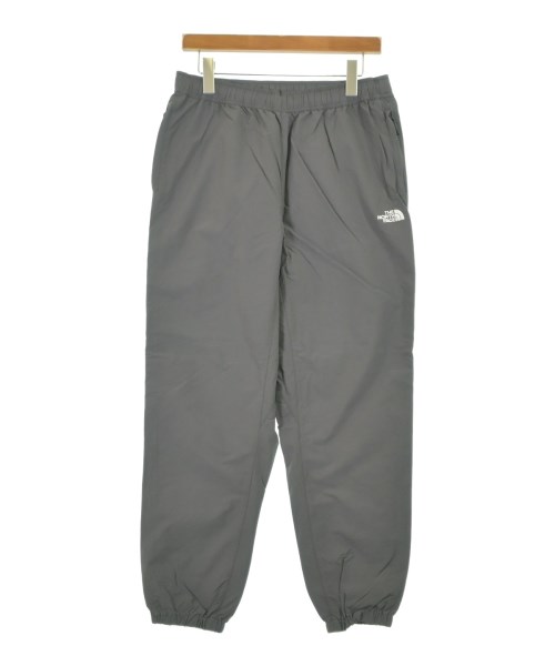 ザノースフェイス(THE NORTH FACE)のTHE NORTH FACE パンツ（その他）