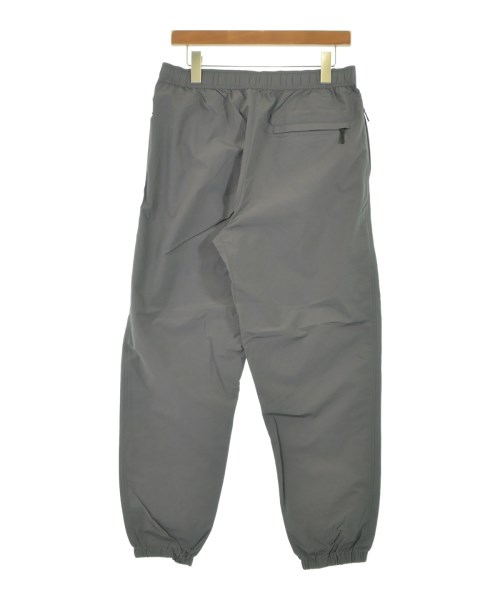 THE NORTH FACE（ザノースフェイス）その他 グレー サイズ:M メンズ/2200634116087