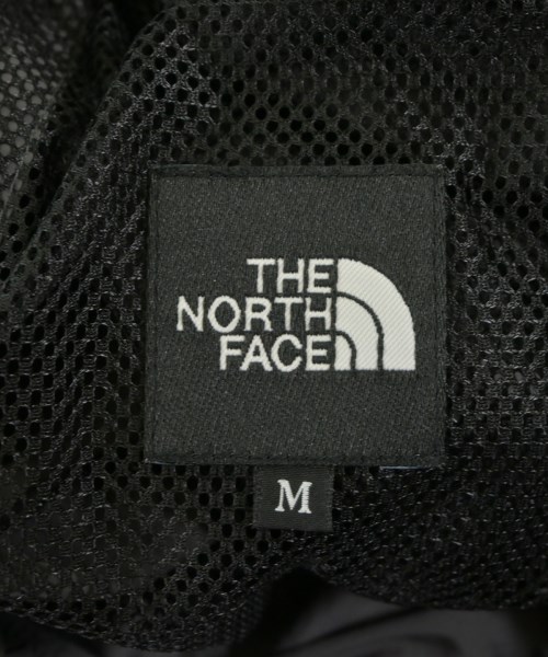 THE NORTH FACE（ザノースフェイス）その他 グレー サイズ:M メンズ/2200634116087