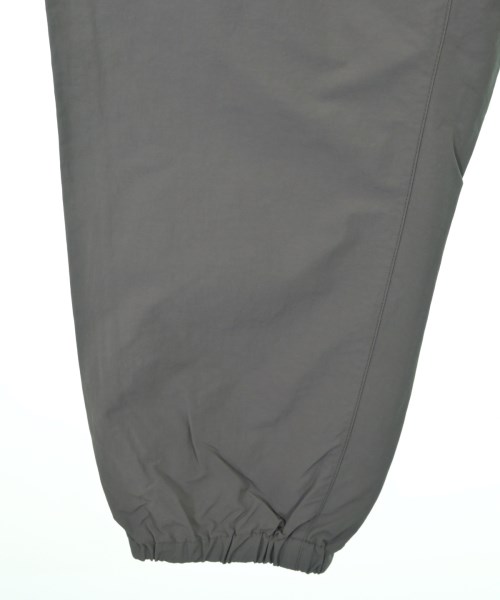 THE NORTH FACE（ザノースフェイス）その他 グレー サイズ:M メンズ/2200634116087