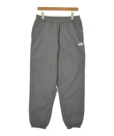 THE NORTH FACE（ザノースフェイス）その他 グレー サイズ:M メンズ/2200634116087