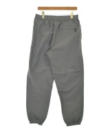 THE NORTH FACE（ザノースフェイス）その他 グレー サイズ:M メンズ/2200634116087