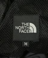 THE NORTH FACE（ザノースフェイス）その他 グレー サイズ:M メンズ/2200634116087