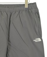 THE NORTH FACE（ザノースフェイス）その他 グレー サイズ:M メンズ/2200634116087