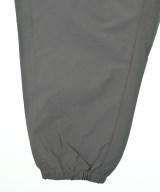 THE NORTH FACE（ザノースフェイス）その他 グレー サイズ:M メンズ/2200634116087