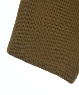 THE NORTH FACE（ザノースフェイス）スウェット 茶 サイズ:M メンズ/2200642431028