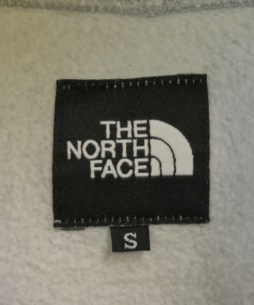 THE NORTH FACE（ザノースフェイス）パーカー グレー サイズ:S レディース/2200642446213
