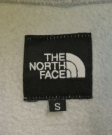 THE NORTH FACE（ザノースフェイス）パーカー グレー サイズ:S レディース/2200642446213