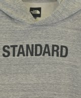 THE NORTH FACE（ザノースフェイス）パーカー グレー サイズ:S レディース/2200642446213