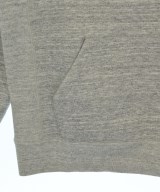 THE NORTH FACE（ザノースフェイス）パーカー グレー サイズ:S レディース/2200642446213