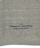 THE NORTH FACE（ザノースフェイス）パーカー グレー サイズ:S レディース/2200642446213