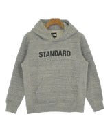 THE NORTH FACE パーカー