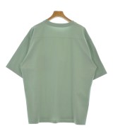 THE NORTH FACE（ザノースフェイス）Tシャツ・カットソー 緑 サイズ:XL メンズ/2200642493125