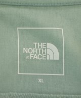 THE NORTH FACE（ザノースフェイス）Tシャツ・カットソー 緑 サイズ:XL メンズ/2200642493125