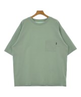 THE NORTH FACE Tシャツ・カットソー