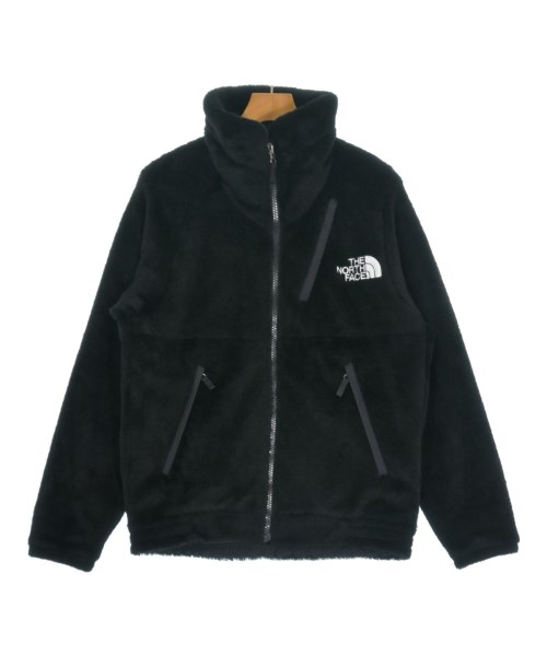 THE NORTH FACE(ザノースフェイス)その他 黒 サイズ:M/2200642574015