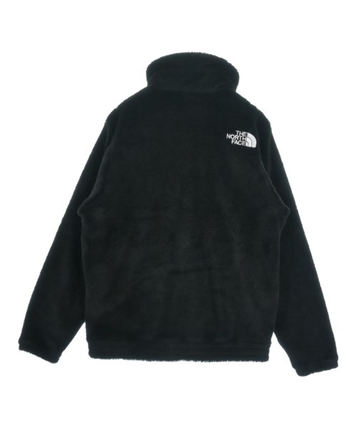 THE NORTH FACE（ザノースフェイス）その他 黒 サイズ:M メンズ/2200642574015