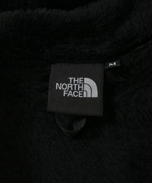 THE NORTH FACE（ザノースフェイス）その他 黒 サイズ:M メンズ/2200642574015