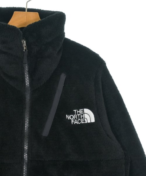 THE NORTH FACE（ザノースフェイス）その他 黒 サイズ:M メンズ/2200642574015