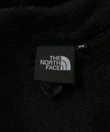 THE NORTH FACE（ザノースフェイス）その他 黒 サイズ:M メンズ/2200642574015