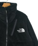 THE NORTH FACE（ザノースフェイス）その他 黒 サイズ:M メンズ/2200642574015
