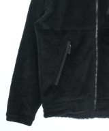 THE NORTH FACE（ザノースフェイス）その他 黒 サイズ:M メンズ/2200642574015