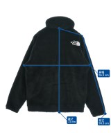 THE NORTH FACE（ザノースフェイス）その他 黒 サイズ:M メンズ/2200642574015