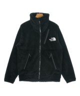 THE NORTH FACE ブルゾン（その他）