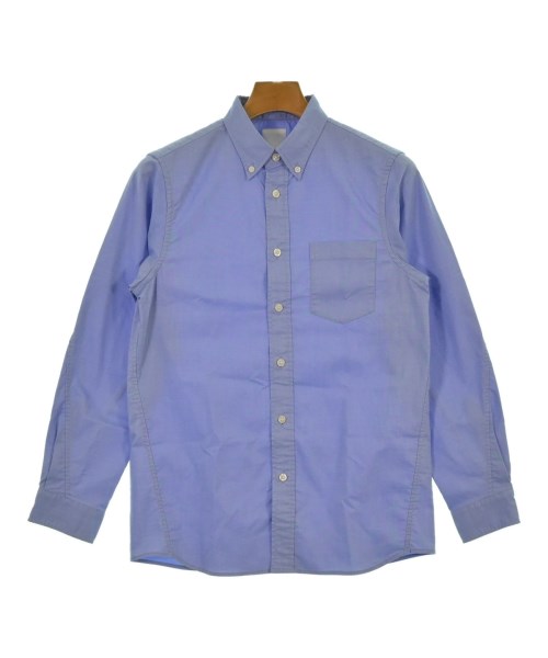 ザノースフェイス(THE NORTH FACE)のTHE NORTH FACE カジュアルシャツ