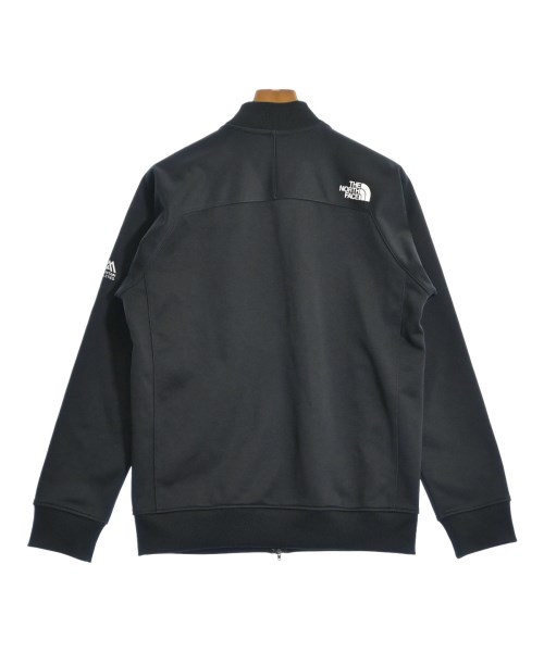 THE NORTH FACE（ザノースフェイス）その他 黒 サイズ:L メンズ/2200627335013