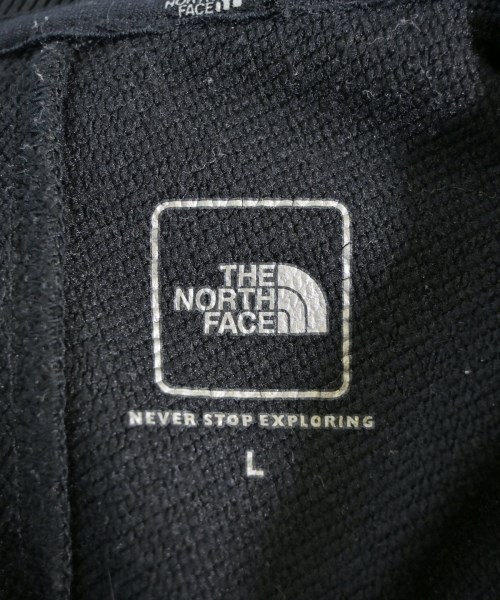 THE NORTH FACE（ザノースフェイス）その他 黒 サイズ:L メンズ/2200627335013