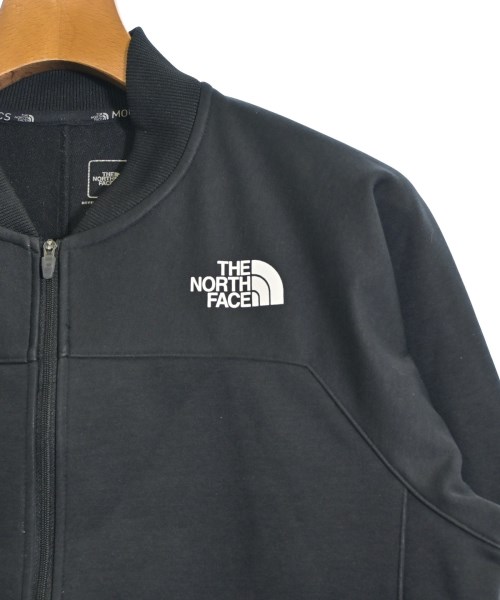 THE NORTH FACE（ザノースフェイス）その他 黒 サイズ:L メンズ/2200627335013