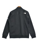 THE NORTH FACE（ザノースフェイス）その他 黒 サイズ:L メンズ/2200627335013