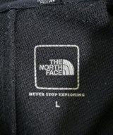 THE NORTH FACE（ザノースフェイス）その他 黒 サイズ:L メンズ/2200627335013
