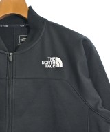 THE NORTH FACE（ザノースフェイス）その他 黒 サイズ:L メンズ/2200627335013