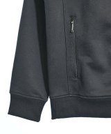 THE NORTH FACE（ザノースフェイス）その他 黒 サイズ:L メンズ/2200627335013