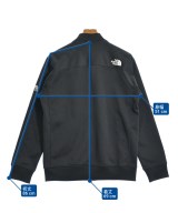 THE NORTH FACE（ザノースフェイス）その他 黒 サイズ:L メンズ/2200627335013