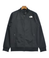 THE NORTH FACE ブルゾン（その他）