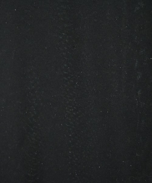 THE NORTH FACE（ザノースフェイス）Tシャツ・カットソー 黒 サイズ:-(S位) メンズ/2200634619038