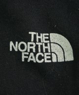 THE NORTH FACE（ザノースフェイス）Tシャツ・カットソー 黒 サイズ:-(S位) メンズ/2200634619038