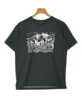 THE NORTH FACE Tシャツ・カットソー