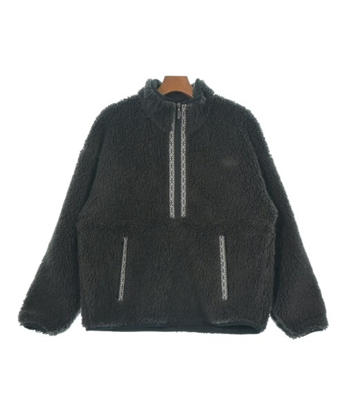 ザノースフェイス(THE NORTH FACE)のTHE NORTH FACE ブルゾン（その他）