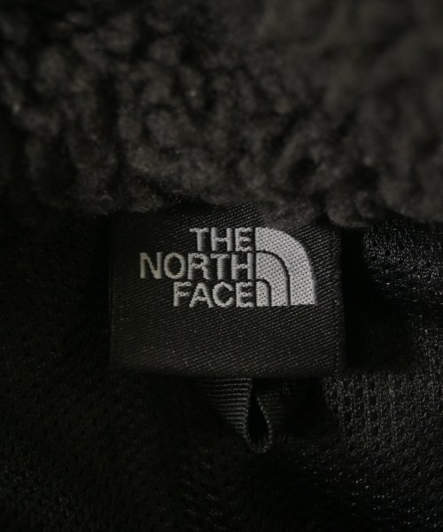 THE NORTH FACE（ザノースフェイス）その他 グレー サイズ:M メンズ/2200639631066