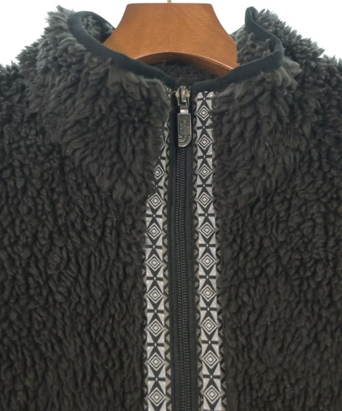 THE NORTH FACE（ザノースフェイス）その他 グレー サイズ:M メンズ/2200639631066