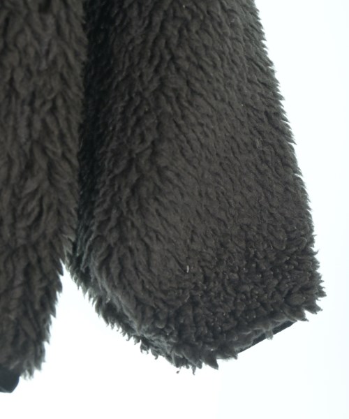 THE NORTH FACE（ザノースフェイス）その他 グレー サイズ:M メンズ/2200639631066